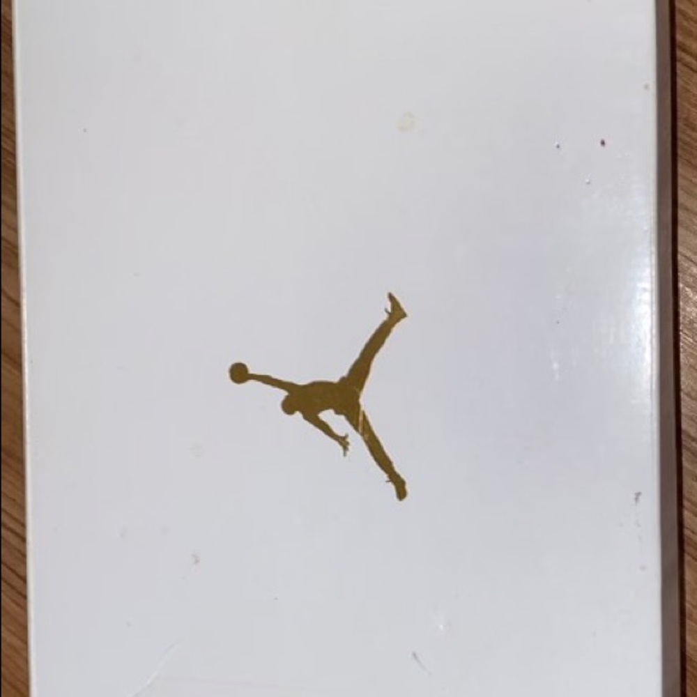 Jordan 1 low